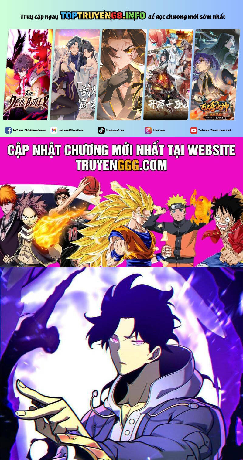 Ta Nhặt Rác Thượng Vương Giả Chap 39 - Next Chap 40