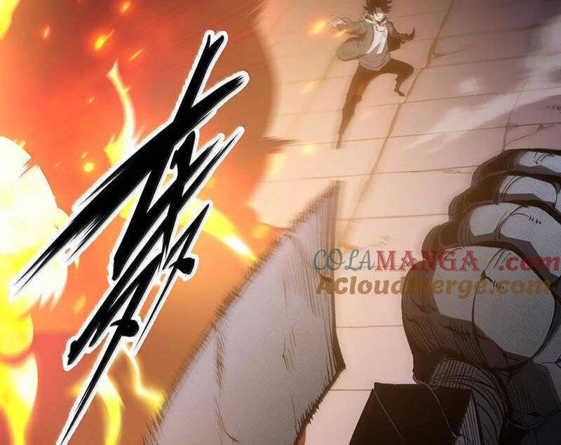 Ta Nhặt Rác Thượng Vương Giả Chap 39 - Next Chap 40