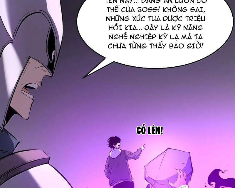 Ta Nhặt Rác Thượng Vương Giả Chap 39 - Next Chap 40