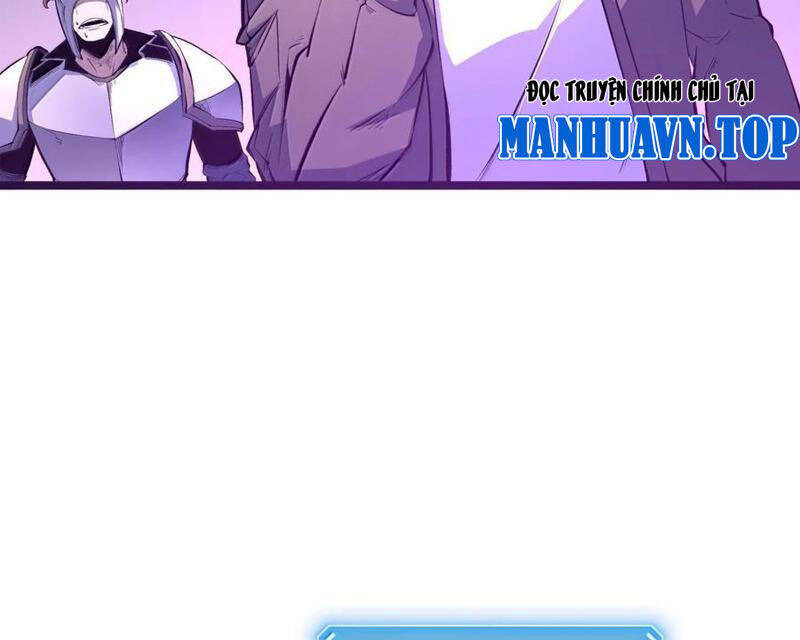 Ta Nhặt Rác Thượng Vương Giả Chap 39 - Next Chap 40