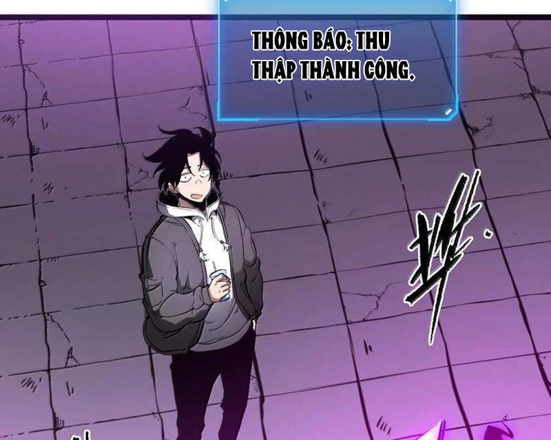 Ta Nhặt Rác Thượng Vương Giả Chap 39 - Next Chap 40