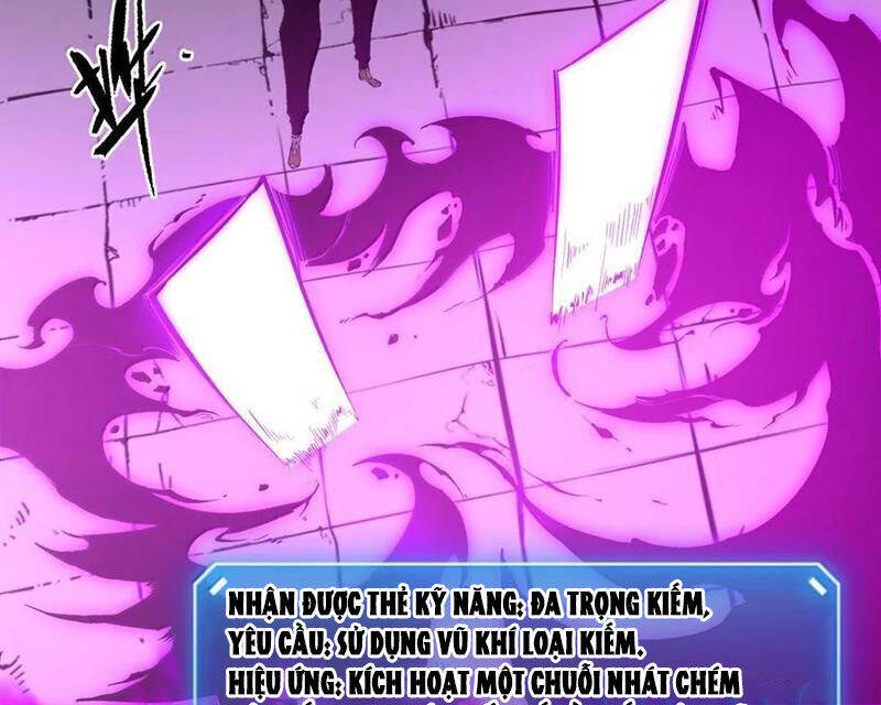 Ta Nhặt Rác Thượng Vương Giả Chap 39 - Next Chap 40