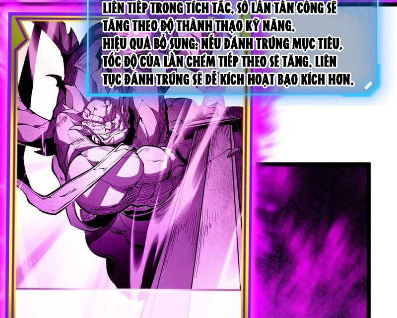 Ta Nhặt Rác Thượng Vương Giả Chap 39 - Next Chap 40