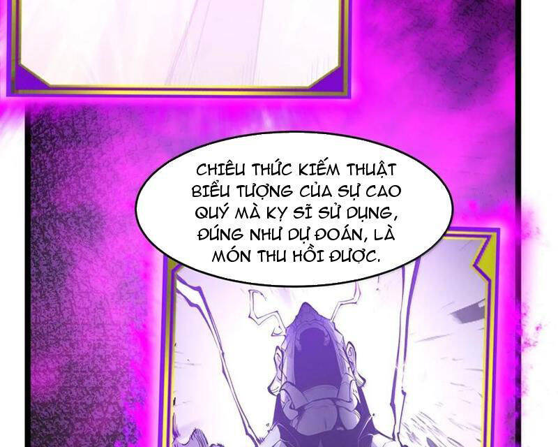 Ta Nhặt Rác Thượng Vương Giả Chap 39 - Next Chap 40
