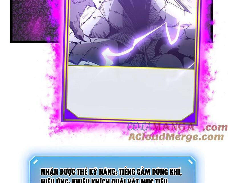 Ta Nhặt Rác Thượng Vương Giả Chap 39 - Next Chap 40