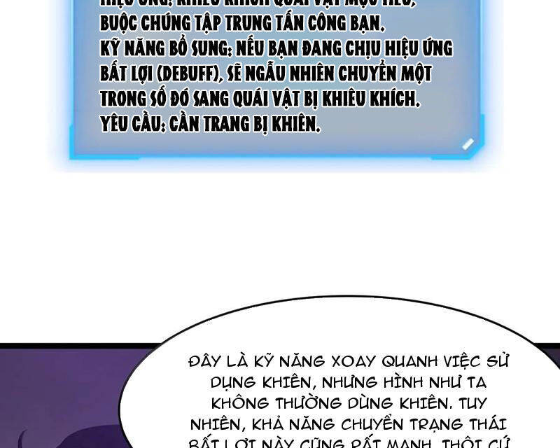 Ta Nhặt Rác Thượng Vương Giả Chap 39 - Next Chap 40