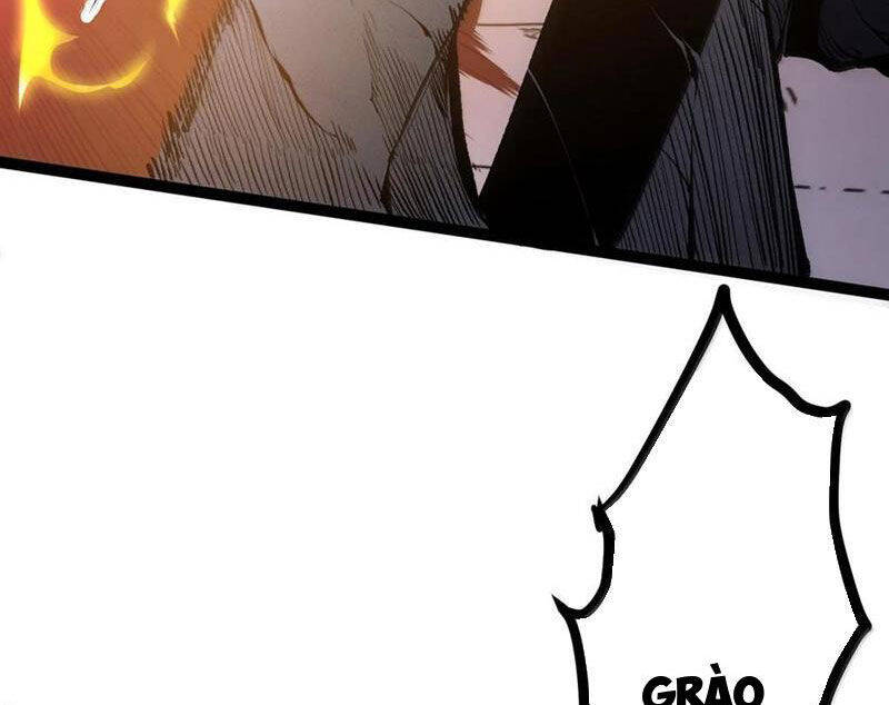 Ta Nhặt Rác Thượng Vương Giả Chap 39 - Next Chap 40