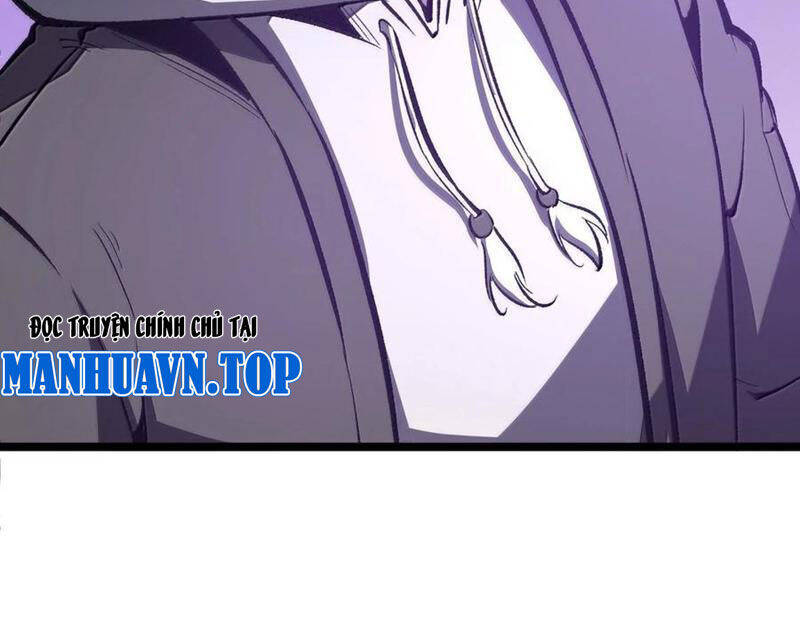 Ta Nhặt Rác Thượng Vương Giả Chap 39 - Next Chap 40