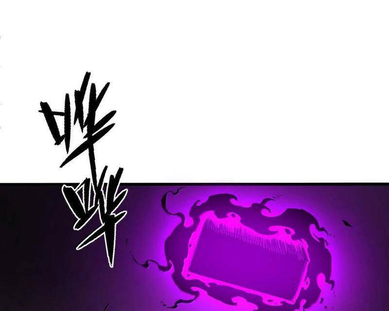 Ta Nhặt Rác Thượng Vương Giả Chap 39 - Next Chap 40
