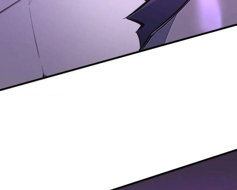 Ta Nhặt Rác Thượng Vương Giả Chap 39 - Next Chap 40