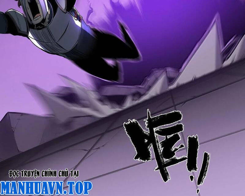 Ta Nhặt Rác Thượng Vương Giả Chap 39 - Next Chap 40