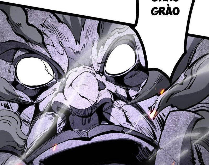 Ta Nhặt Rác Thượng Vương Giả Chap 39 - Next Chap 40