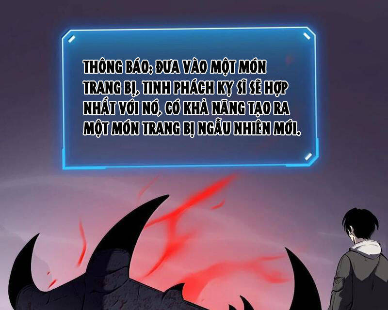 Ta Nhặt Rác Thượng Vương Giả Chap 39 - Next Chap 40