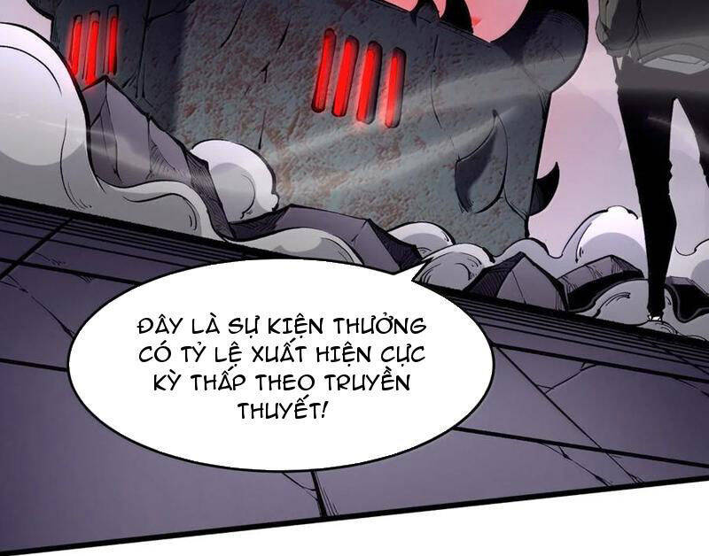 Ta Nhặt Rác Thượng Vương Giả Chap 39 - Next Chap 40