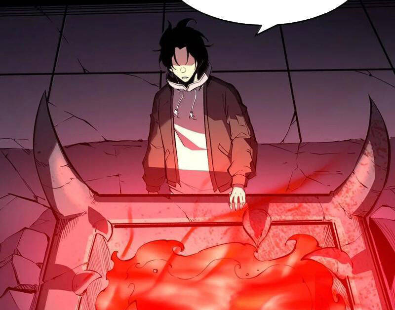 Ta Nhặt Rác Thượng Vương Giả Chap 39 - Next Chap 40