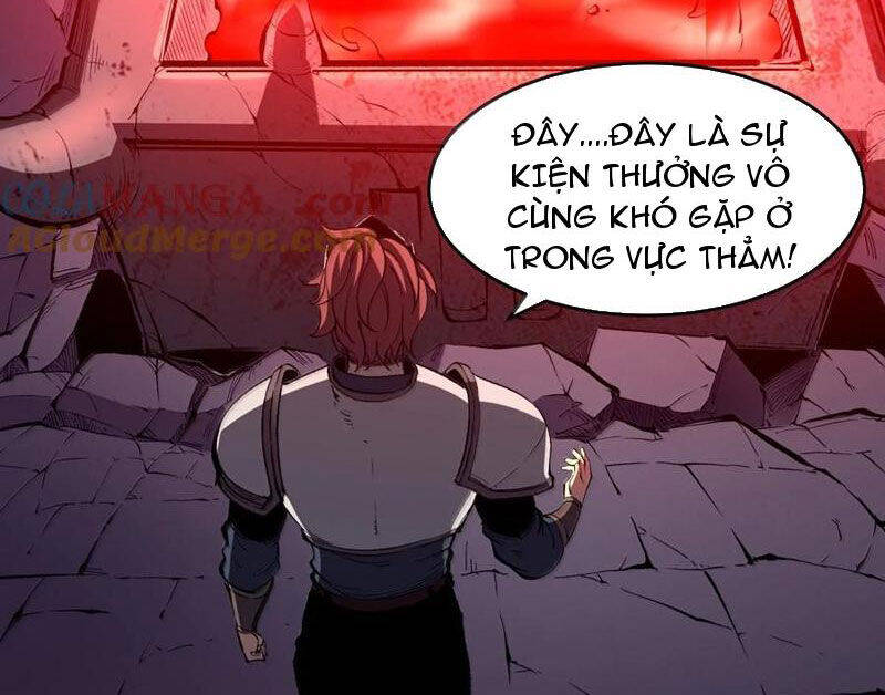 Ta Nhặt Rác Thượng Vương Giả Chap 39 - Next Chap 40