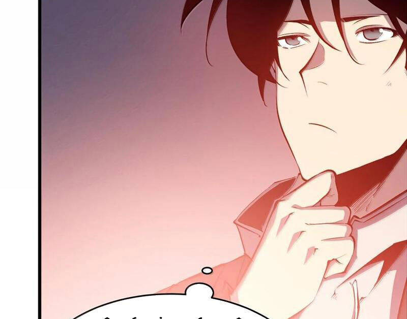 Ta Nhặt Rác Thượng Vương Giả Chap 39 - Next Chap 40