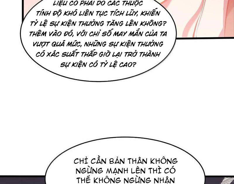 Ta Nhặt Rác Thượng Vương Giả Chap 39 - Next Chap 40