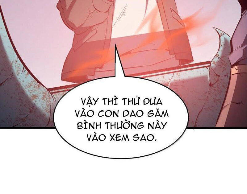Ta Nhặt Rác Thượng Vương Giả Chap 39 - Next Chap 40