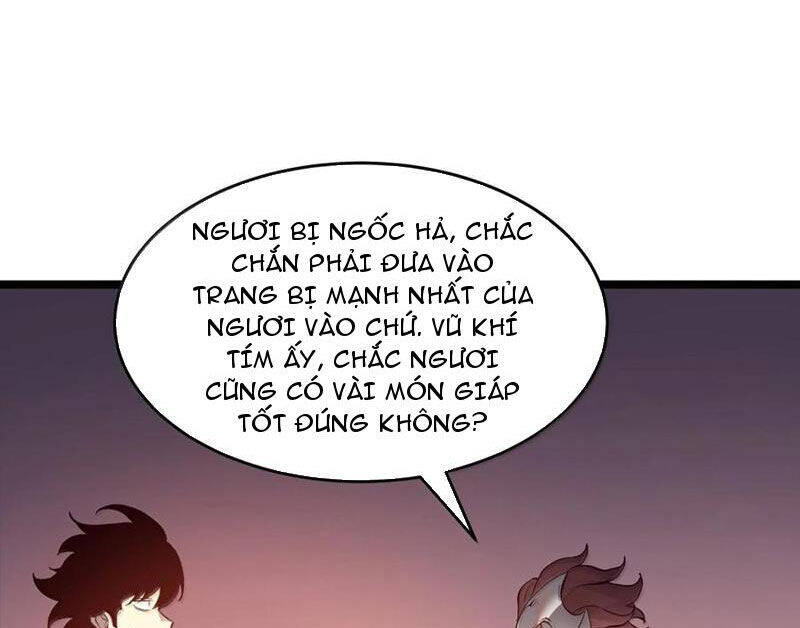 Ta Nhặt Rác Thượng Vương Giả Chap 39 - Next Chap 40