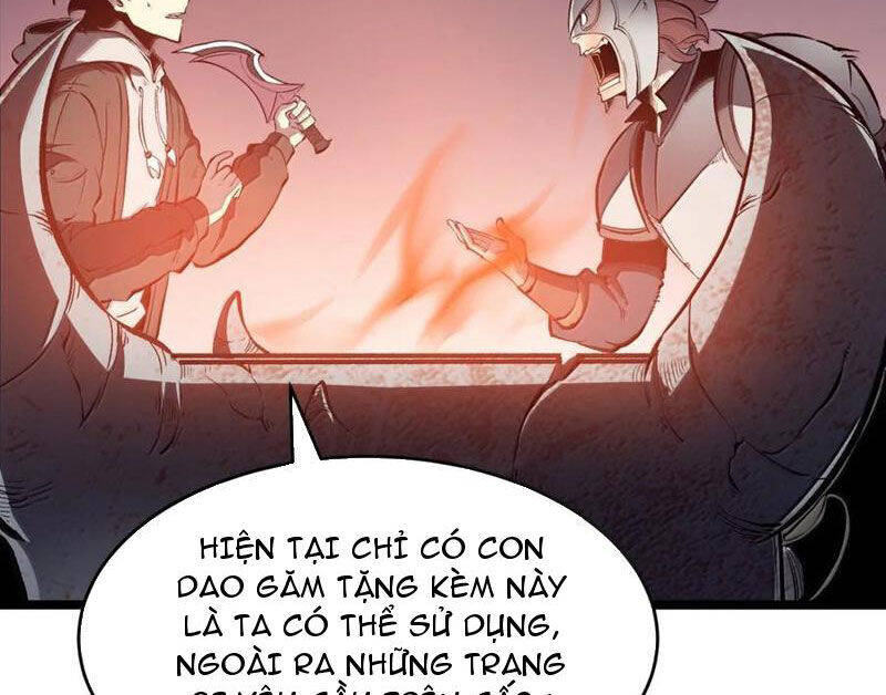 Ta Nhặt Rác Thượng Vương Giả Chap 39 - Next Chap 40