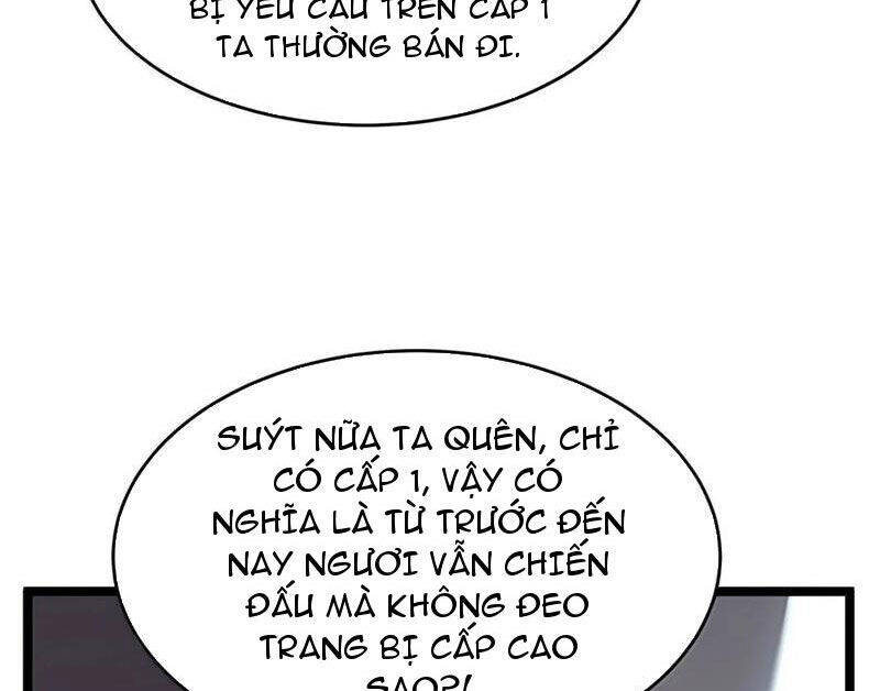 Ta Nhặt Rác Thượng Vương Giả Chap 39 - Next Chap 40