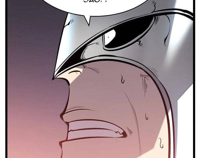 Ta Nhặt Rác Thượng Vương Giả Chap 39 - Next Chap 40