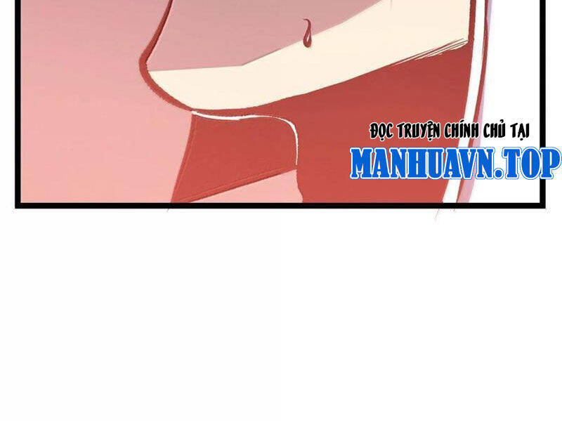 Ta Nhặt Rác Thượng Vương Giả Chap 39 - Next Chap 40