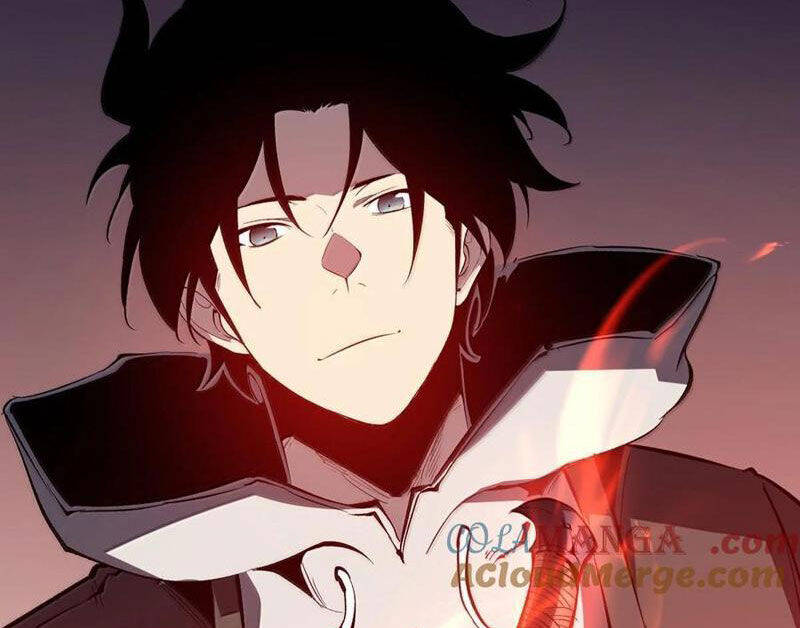 Ta Nhặt Rác Thượng Vương Giả Chap 39 - Next Chap 40