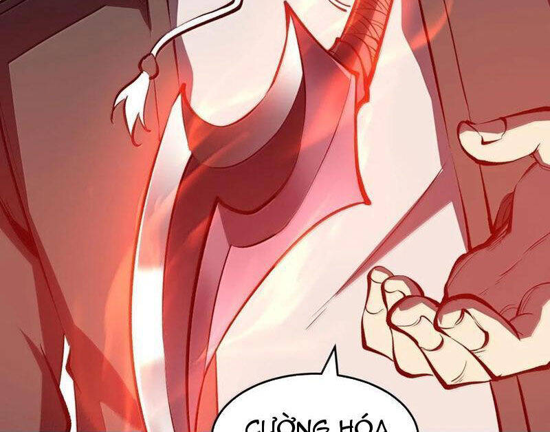Ta Nhặt Rác Thượng Vương Giả Chap 39 - Next Chap 40