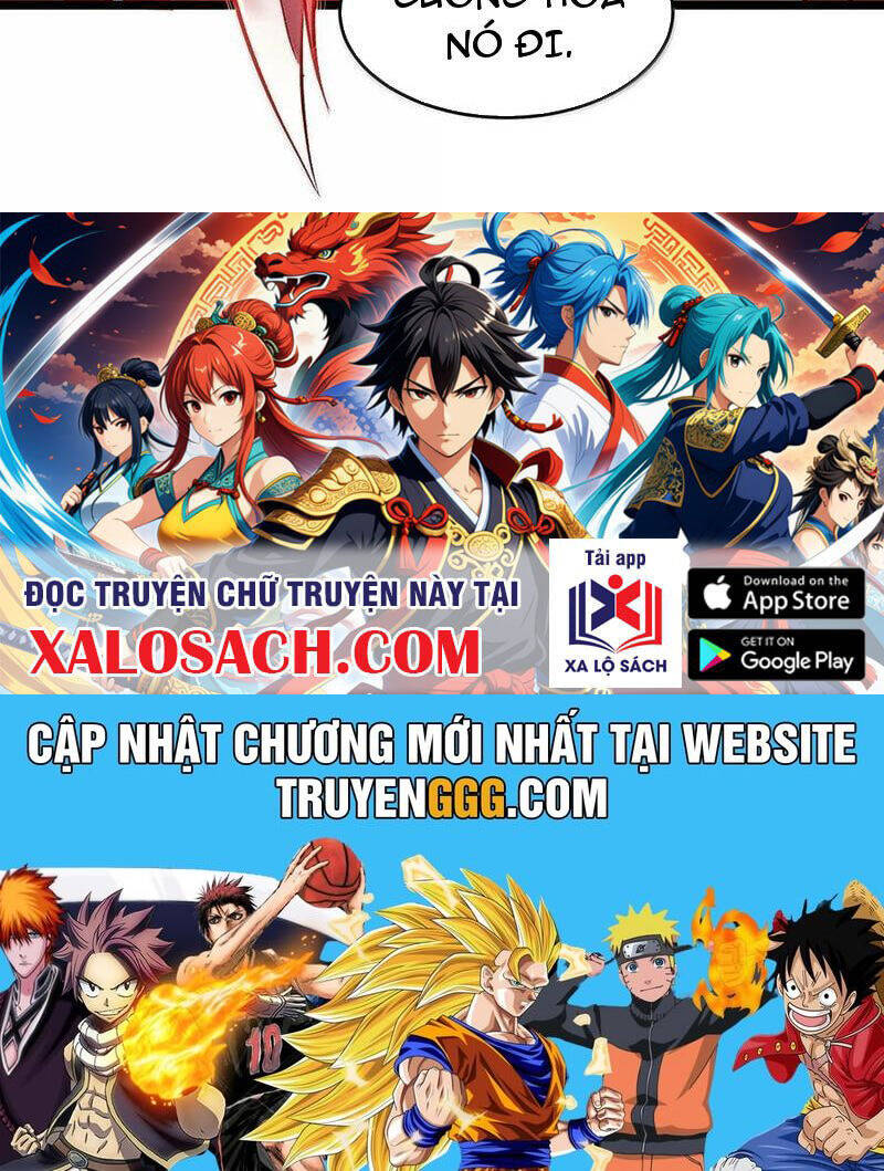 Ta Nhặt Rác Thượng Vương Giả Chap 39 - Next Chap 40
