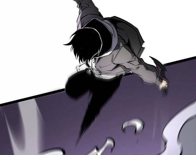 Ta Nhặt Rác Thượng Vương Giả Chap 39 - Next Chap 40