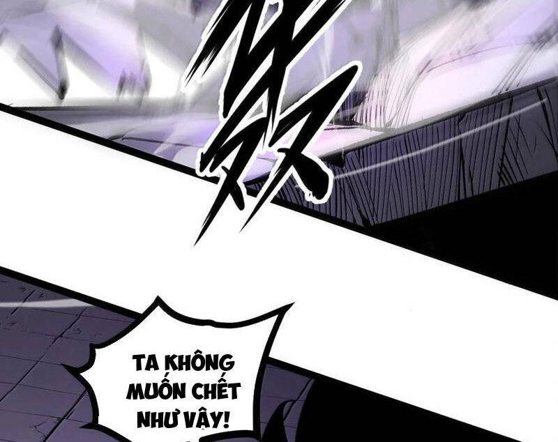 Ta Nhặt Rác Thượng Vương Giả Chap 39 - Next Chap 40