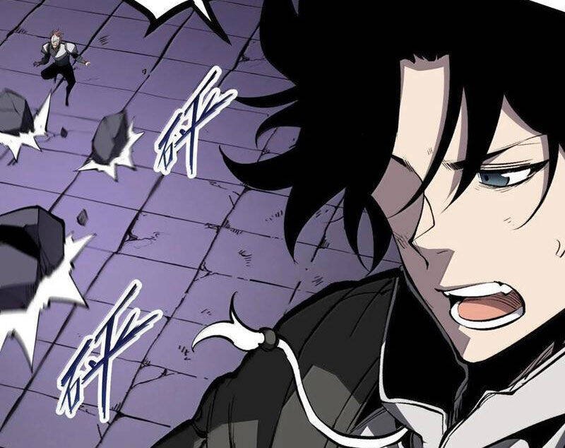 Ta Nhặt Rác Thượng Vương Giả Chap 39 - Next Chap 40