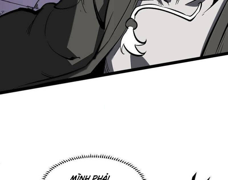 Ta Nhặt Rác Thượng Vương Giả Chap 39 - Next Chap 40