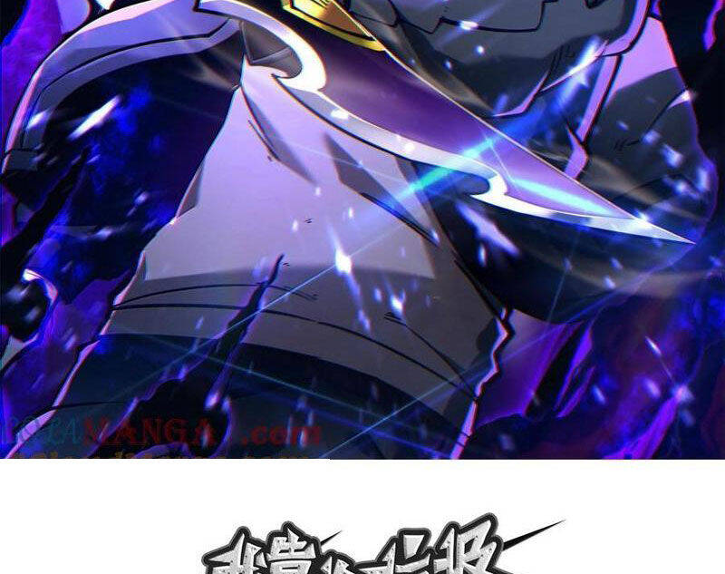 Ta Nhặt Rác Thượng Vương Giả Chap 39 - Next Chap 40