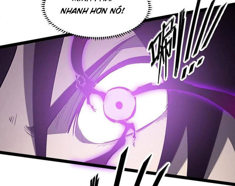 Ta Nhặt Rác Thượng Vương Giả Chap 39 - Next Chap 40