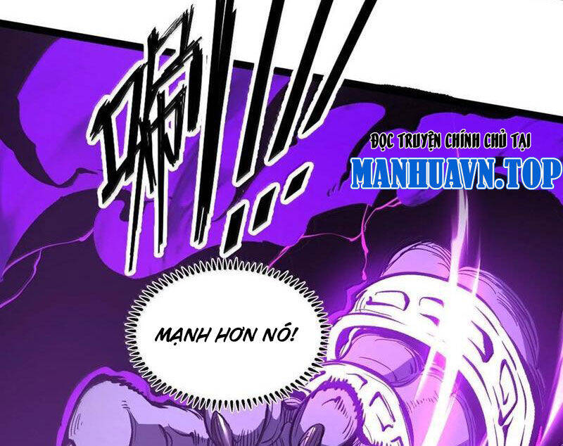 Ta Nhặt Rác Thượng Vương Giả Chap 39 - Next Chap 40
