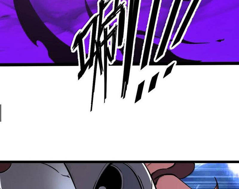 Ta Nhặt Rác Thượng Vương Giả Chap 39 - Next Chap 40