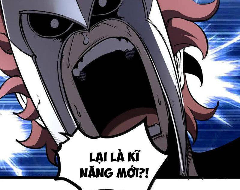 Ta Nhặt Rác Thượng Vương Giả Chap 39 - Next Chap 40