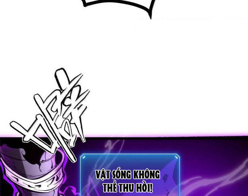 Ta Nhặt Rác Thượng Vương Giả Chap 39 - Next Chap 40