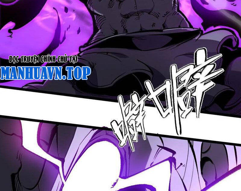 Ta Nhặt Rác Thượng Vương Giả Chap 39 - Next Chap 40
