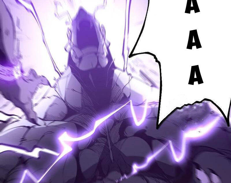 Ta Nhặt Rác Thượng Vương Giả Chap 39 - Next Chap 40