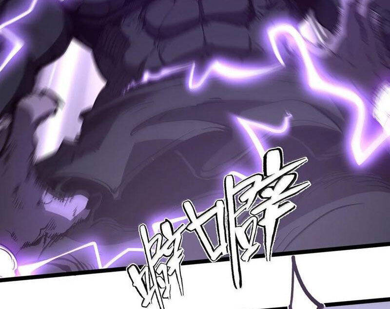 Ta Nhặt Rác Thượng Vương Giả Chap 39 - Next Chap 40