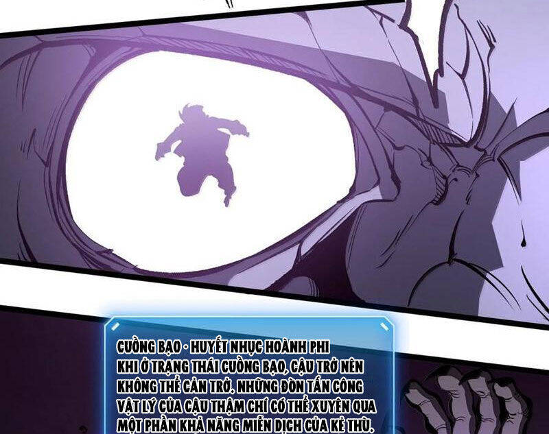 Ta Nhặt Rác Thượng Vương Giả Chap 39 - Next Chap 40