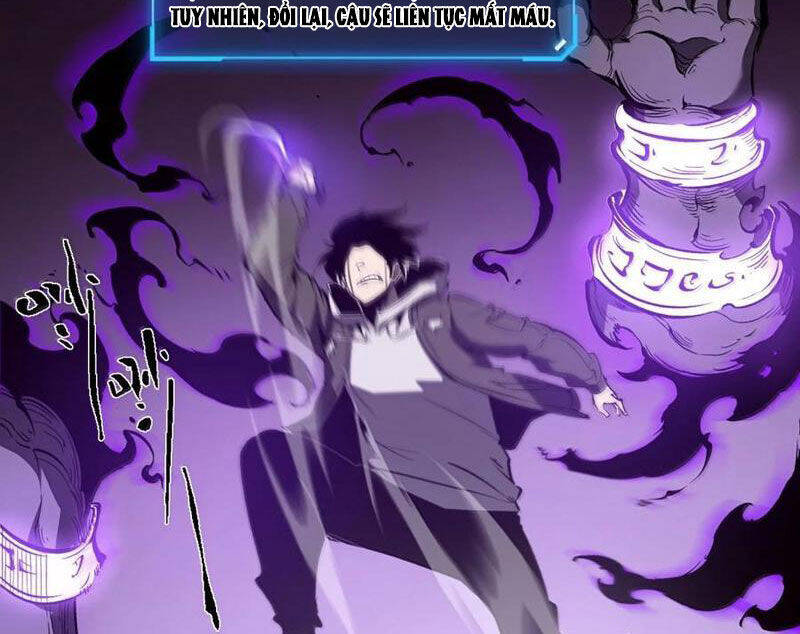 Ta Nhặt Rác Thượng Vương Giả Chap 39 - Next Chap 40