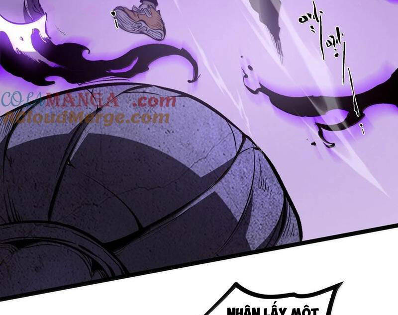 Ta Nhặt Rác Thượng Vương Giả Chap 39 - Next Chap 40