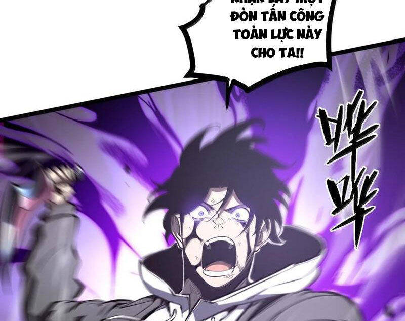 Ta Nhặt Rác Thượng Vương Giả Chap 39 - Next Chap 40