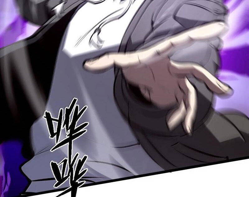 Ta Nhặt Rác Thượng Vương Giả Chap 39 - Next Chap 40