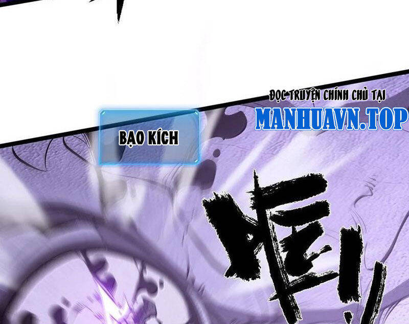 Ta Nhặt Rác Thượng Vương Giả Chap 39 - Next Chap 40